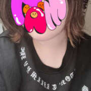 ヒメ日記 2026/03/07 23:59 投稿 もちも 千葉松戸ちゃんこ