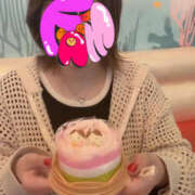 ヒメ日記 2026/03/08 00:18 投稿 もちも 千葉松戸ちゃんこ