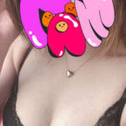 ヒメ日記 2026/03/15 08:52 投稿 もちも 千葉松戸ちゃんこ