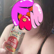 ヒメ日記 2026/03/21 18:11 投稿 もちも 千葉松戸ちゃんこ