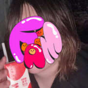 ヒメ日記 2026/03/24 12:04 投稿 もちも 千葉松戸ちゃんこ