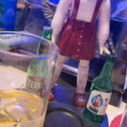 ヒメ日記 2026/03/26 12:19 投稿 もちも 千葉松戸ちゃんこ