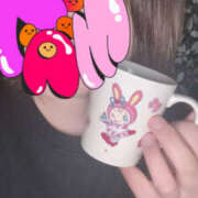 ヒメ日記 2026/03/26 18:39 投稿 もちも 千葉松戸ちゃんこ