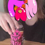 ヒメ日記 2026/03/27 17:12 投稿 もちも 千葉松戸ちゃんこ