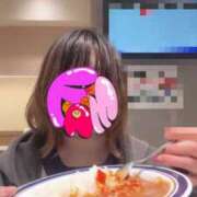 ヒメ日記 2026/03/27 20:42 投稿 もちも 千葉松戸ちゃんこ