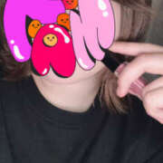 ヒメ日記 2026/03/29 16:09 投稿 もちも 千葉松戸ちゃんこ