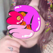 ヒメ日記 2026/04/01 17:44 投稿 もちも 千葉松戸ちゃんこ