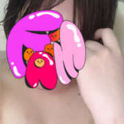 ヒメ日記 2026/04/02 20:03 投稿 もちも 千葉松戸ちゃんこ