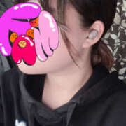 ヒメ日記 2026/04/03 11:47 投稿 もちも 千葉松戸ちゃんこ