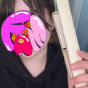 ヒメ日記 2026/04/03 20:12 投稿 もちも 千葉松戸ちゃんこ