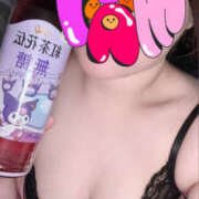 ヒメ日記 2026/04/09 22:29 投稿 もちも 千葉松戸ちゃんこ