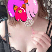 ヒメ日記 2026/04/11 16:41 投稿 もちも 千葉松戸ちゃんこ