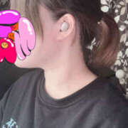 ヒメ日記 2026/04/11 17:25 投稿 もちも 千葉松戸ちゃんこ