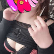 ヒメ日記 2026/04/12 21:18 投稿 もちも 千葉松戸ちゃんこ