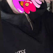 ヒメ日記 2026/04/13 17:36 投稿 もちも 千葉松戸ちゃんこ