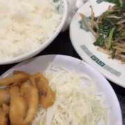 ヒメ日記 2026/04/14 14:49 投稿 もちも 千葉松戸ちゃんこ