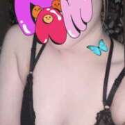 ヒメ日記 2026/04/15 12:44 投稿 もちも 千葉松戸ちゃんこ