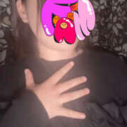 ヒメ日記 2026/04/15 20:36 投稿 もちも 千葉松戸ちゃんこ