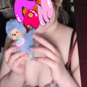 もちも お疲れ様です！ 千葉松戸ちゃんこ