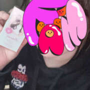 もちも こんばんは！ 千葉松戸ちゃんこ