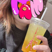 もちも マックドリンク? 千葉松戸ちゃんこ