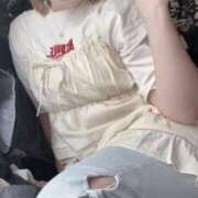 ヒメ日記 2026/04/19 16:21 投稿 もちも 千葉松戸ちゃんこ