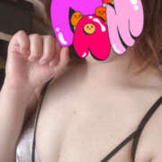 ヒメ日記 2026/04/21 19:23 投稿 もちも 千葉松戸ちゃんこ