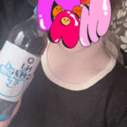 ヒメ日記 2026/04/22 15:22 投稿 もちも 千葉松戸ちゃんこ