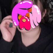 ヒメ日記 2026/04/23 20:28 投稿 もちも 千葉松戸ちゃんこ