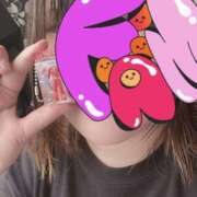 ヒメ日記 2026/04/28 20:02 投稿 もちも 千葉松戸ちゃんこ