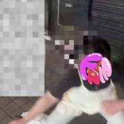 ヒメ日記 2026/05/19 10:06 投稿 もちも 千葉松戸ちゃんこ