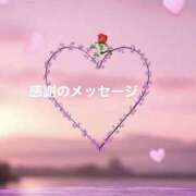 ヒメ日記 2026/05/24 20:10 投稿 もちも 千葉松戸ちゃんこ