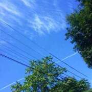 ヒメ日記 2025/08/21 08:51 投稿 はるか 奥様特急長岡店