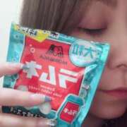 ヒメ日記 2025/08/21 20:51 投稿 はるか 奥様特急長岡店