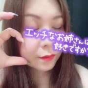 ヒメ日記 2025/08/27 13:02 投稿 はるか 奥様特急長岡店