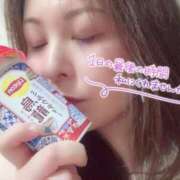 ヒメ日記 2025/08/27 19:31 投稿 はるか 奥様特急長岡店