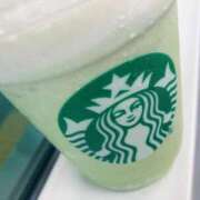 ヒメ日記 2025/09/20 07:51 投稿 はるか 奥様特急長岡店