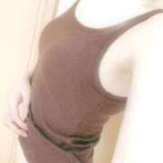 ヒメ日記 2025/08/20 21:46 投稿 相沢 ひびき 西条・新居浜　オトナ女子から騒ぎ