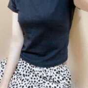 ヒメ日記 2025/09/07 20:38 投稿 相沢 ひびき 西条・新居浜　オトナ女子から騒ぎ