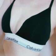 ヒメ日記 2025/09/17 19:54 投稿 相沢 ひびき 西条・新居浜　オトナ女子から騒ぎ