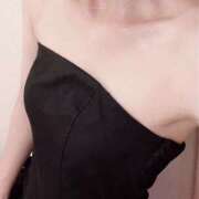 ヒメ日記 2025/09/25 23:00 投稿 相沢 ひびき 西条・新居浜　オトナ女子から騒ぎ