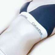 ヒメ日記 2025/10/02 20:46 投稿 相沢 ひびき 西条・新居浜　オトナ女子から騒ぎ