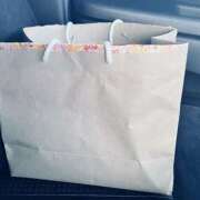 ヒメ日記 2025/10/10 12:44 投稿 相沢 ひびき 西条・新居浜　オトナ女子から騒ぎ