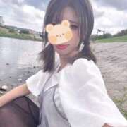 ヒメ日記 2025/09/08 14:44 投稿 れいりん ばつぐん素人プロダクション