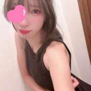 ヒメ日記 2025/09/09 15:04 投稿 れいりん ばつぐん素人プロダクション