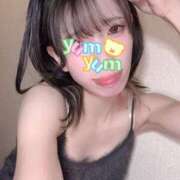 ヒメ日記 2025/09/10 14:42 投稿 れいりん ばつぐん素人プロダクション