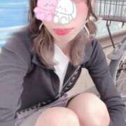 ヒメ日記 2025/09/12 17:01 投稿 れいりん ばつぐん素人プロダクション