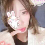 ヒメ日記 2025/09/12 19:44 投稿 れいりん ばつぐん素人プロダクション