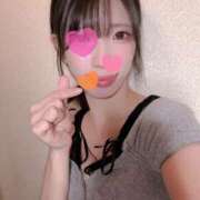 ヒメ日記 2025/09/14 17:59 投稿 れいりん ばつぐん素人プロダクション