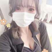 ヒメ日記 2025/09/15 14:08 投稿 れいりん ばつぐん素人プロダクション